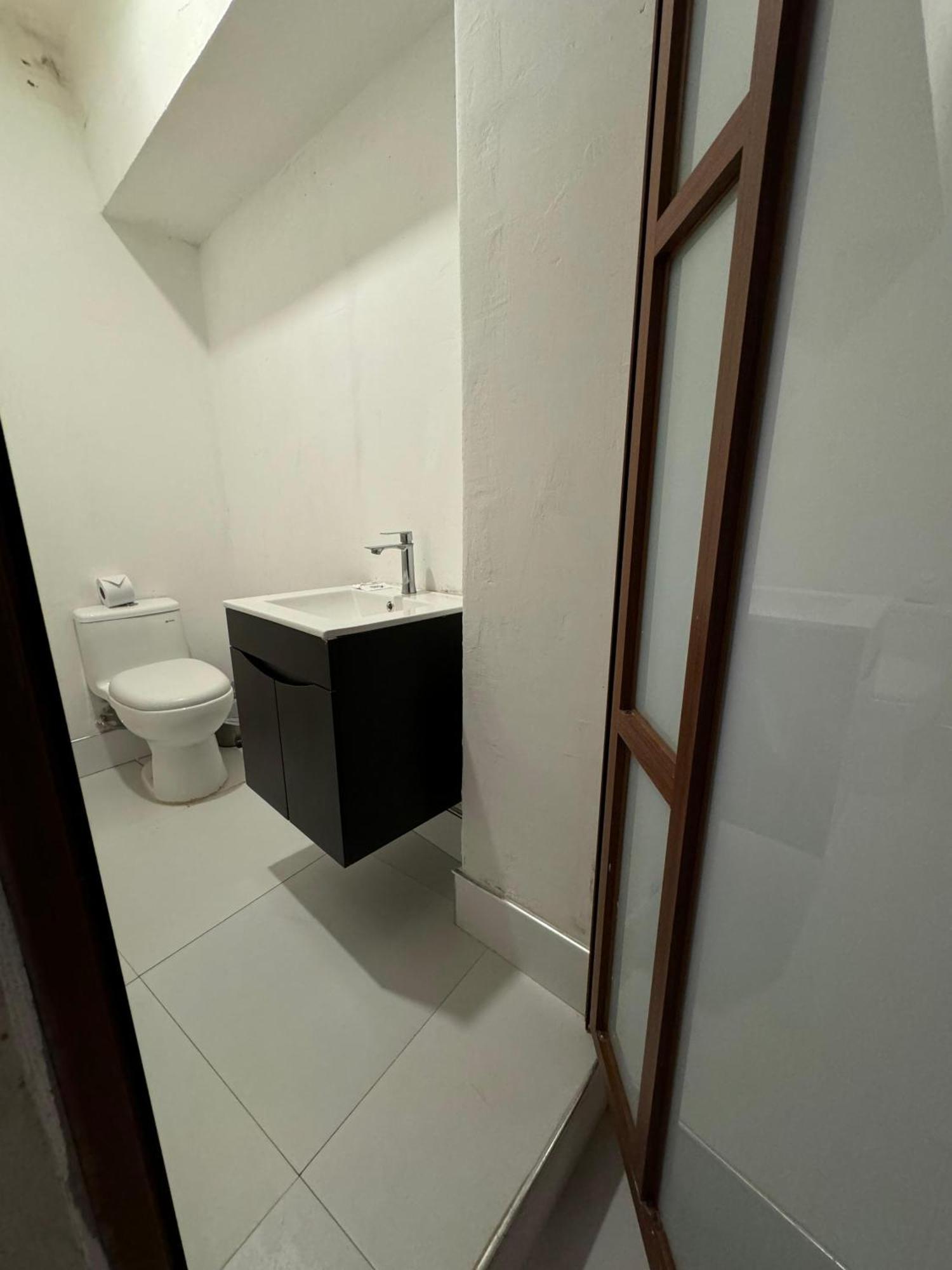 Waman Qorikancha Cusco Dış mekan fotoğraf